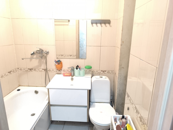 
  Продается 2-комн. квартира 34 м². Фото 14.