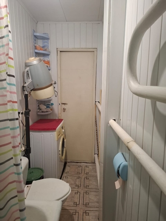 
  Продается дом 60 м². Фото 14.