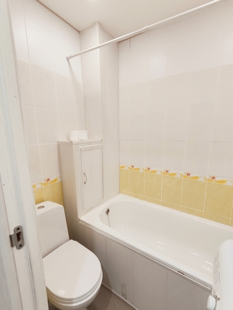
  Продается 1-комн. квартира 29.4 м². Фото 8.