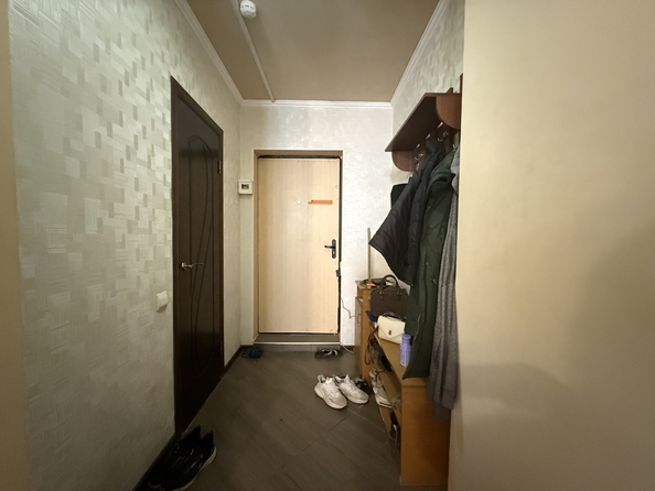
  Продается студия 31 м². Фото 3.