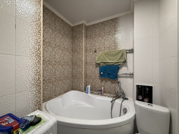 
  Продается студия 31 м². Фото 15.