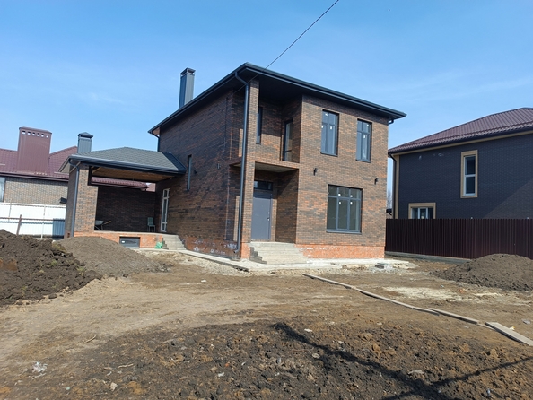 
  Продается дом 205 м². Фото 20.