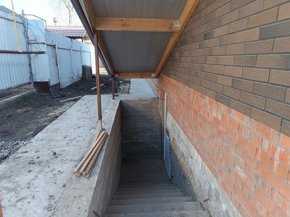 
  Продается дом 205 м². Фото 21.