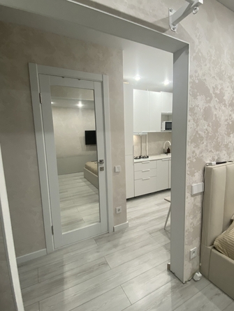 
  Продается 1-комн. квартира 21.6 м². Фото 7.
