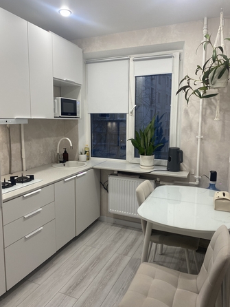 
  Продается 1-комн. квартира 21.6 м². Фото 9.