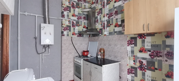 
  Продается 2-комн. квартира 51 м². Фото 8.