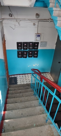 
  Продается 2-комн. квартира 51 м². Фото 12.