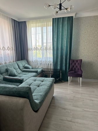 
  Продается дом 100 м². Фото 4.