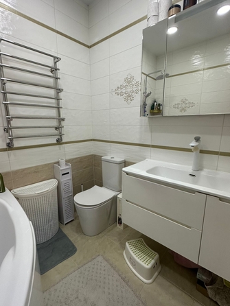 
  Продается дом 100 м². Фото 9.