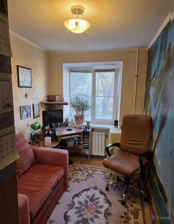 
  Продается 2-комн. квартира 54 м². Фото 3.