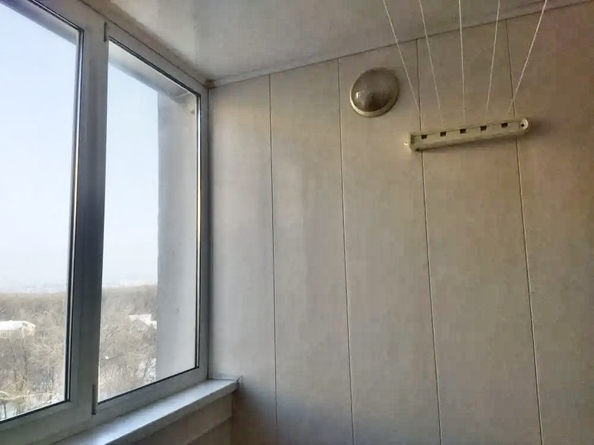 
  Продается 2-комн. квартира 61 м². Фото 14.