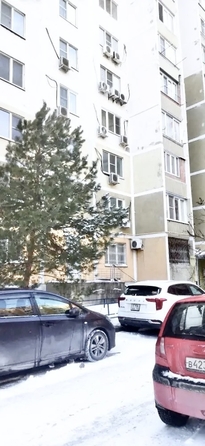 
  Продается 2-комн. квартира 61 м². Фото 21.