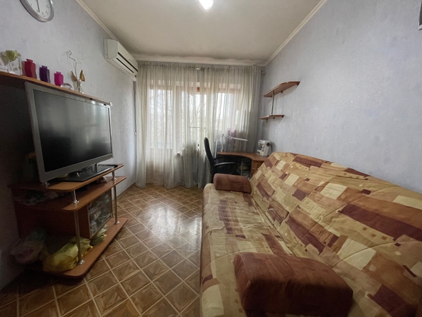 
  Продается 2-комн. квартира 49 м². Фото 6.
