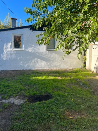 
  Продается дом 47.7 м². Фото 1.