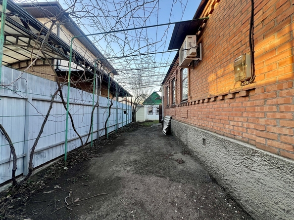 
  Продается дом 65 м². Фото 2.