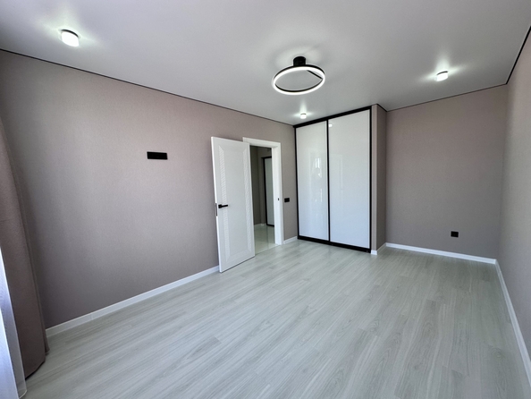 
  Продается 1-комн. квартира 35 м². Фото 2.