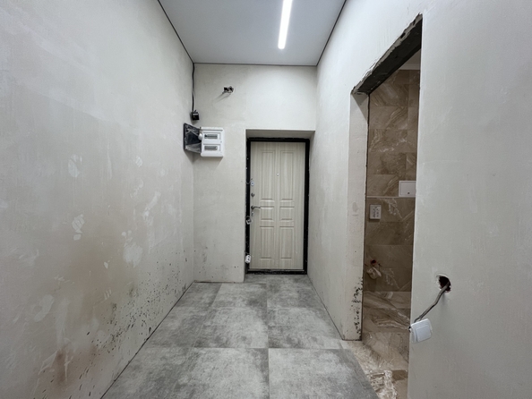 
  Продается 2-комн. квартира 54 м². Фото 7.