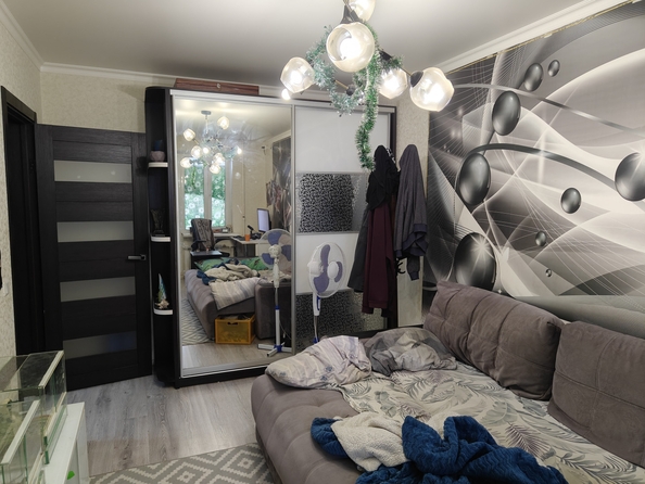 
  Продается 2-комн. квартира 54 м². Фото 12.