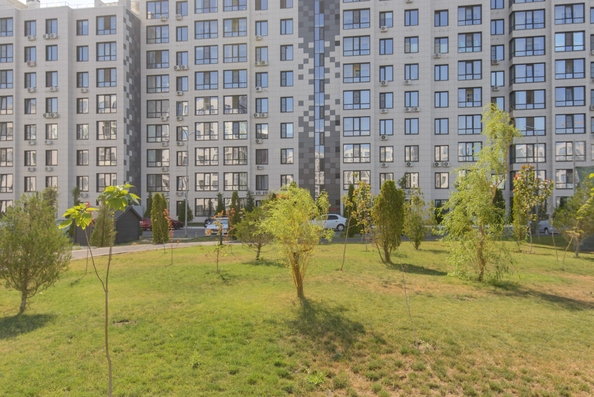 
  Продается 4-комн. квартира 93 м². Фото 29.