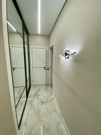 
  Продается 2-комн. квартира 52 м². Фото 8.