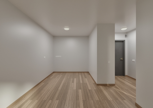 
  Продается 2-комн. квартира 71.6 м², в ЖК Норд-Премьер, корпус 17. Фото 25.