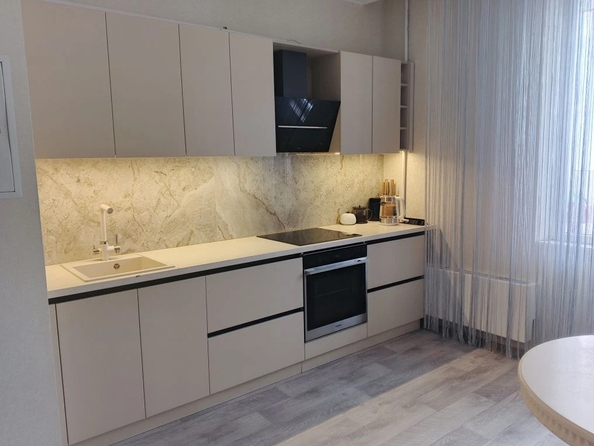 
  Продается 3-комн. квартира 69 м². Фото 4.