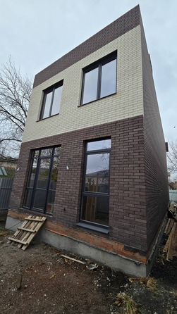 
  Продается дом 148 м². Фото 2.