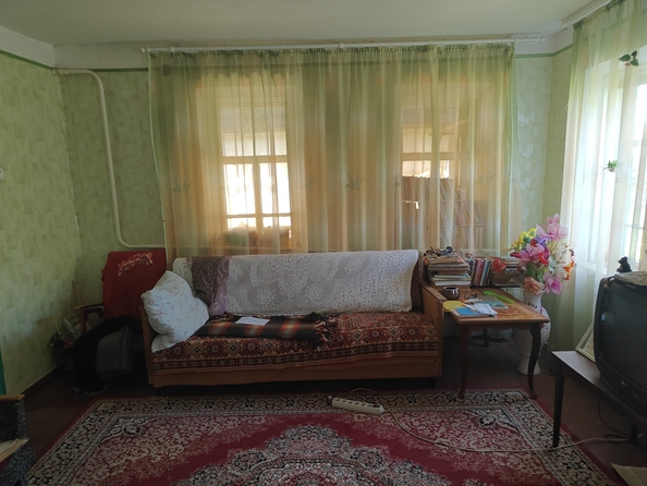 
  Продается коттедж 57 м². Фото 4.