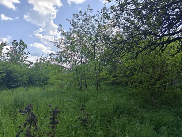 
  Продается коттедж 57 м². Фото 18.