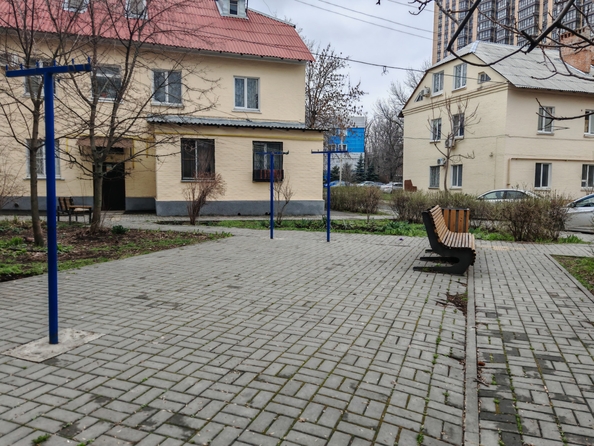 
  Продается 2-комн. квартира 47.1 м². Фото 1.