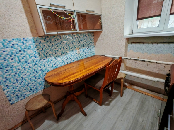 
  Продается 2-комн. квартира 47.1 м². Фото 13.