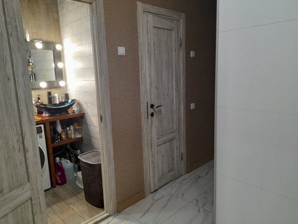 
  Продается 2-комн. квартира 48 м². Фото 5.