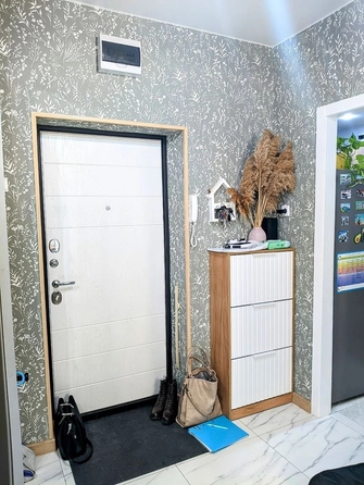 
  Продается 2-комн. квартира 48 м². Фото 15.