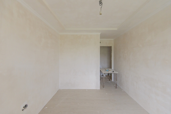 
  Продается 3-комн. квартира 80 м². Фото 6.