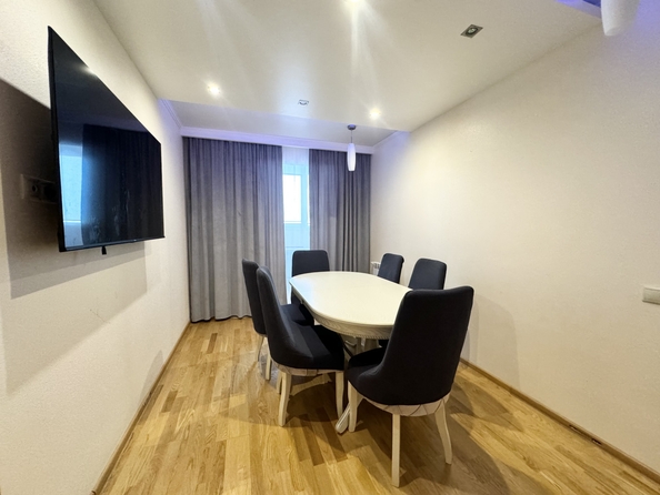 
  Продается 4-комн. квартира 80 м². Фото 3.