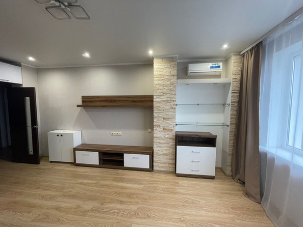 
  Продается 1-комн. квартира 46 м². Фото 3.