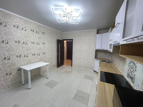 
  Продается 1-комн. квартира 46 м². Фото 6.