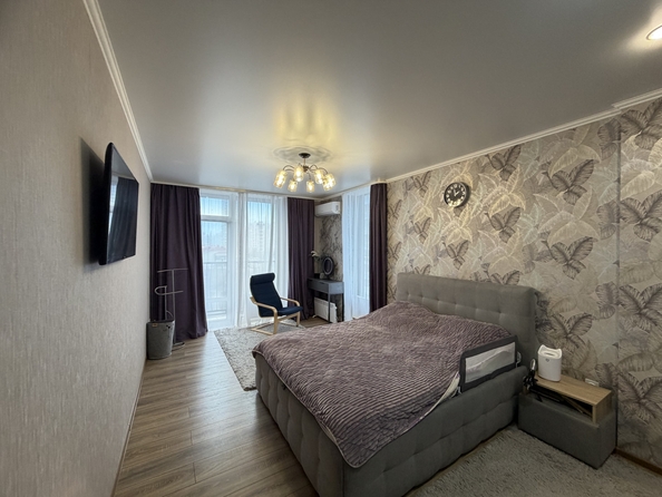 
  Продается 3-комн. квартира 80 м². Фото 6.