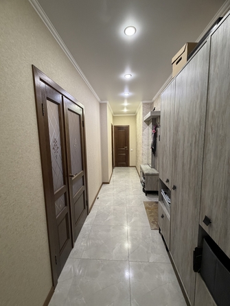 
  Продается 3-комн. квартира 80 м². Фото 13.