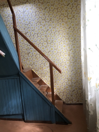 
  Продается дача 64 м². Фото 4.