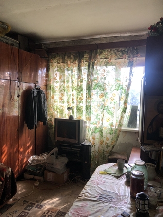 
  Продается дача 64 м². Фото 6.