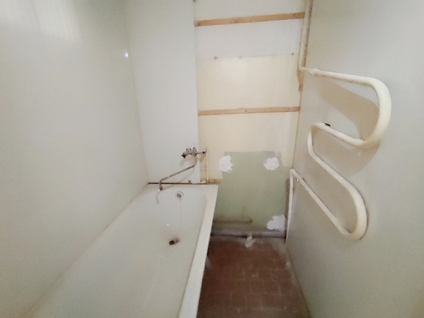 
  Продается 2-комн. квартира 44 м². Фото 6.