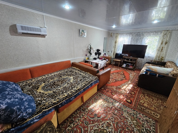 
  Продается дача 25 м². Фото 8.