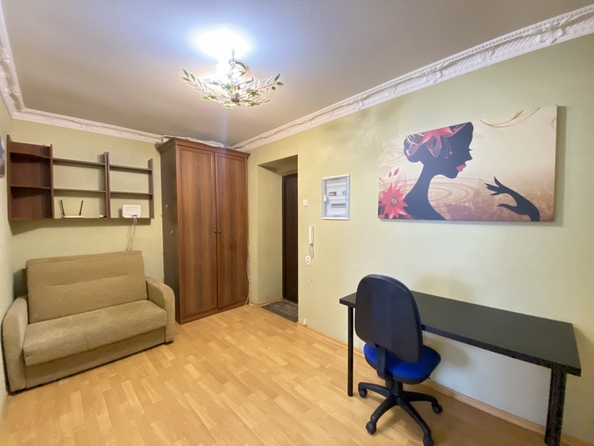 
  Сдается 1-комн. квартира 40 м². Фото 5.