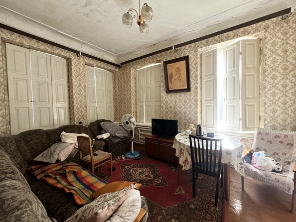 
  Продается дом 73.4 м². Фото 5.
