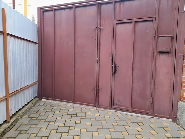 
  Продается дом 78.4 м². Фото 5.