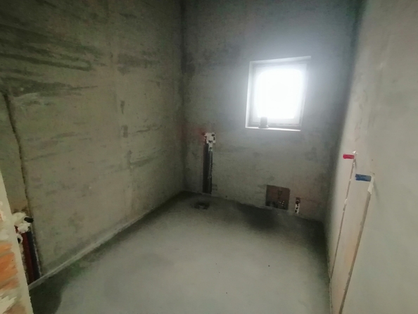 
  Продается дом 203 м². Фото 14.