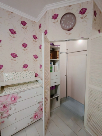 
  Продается студия 35.8 м². Фото 15.