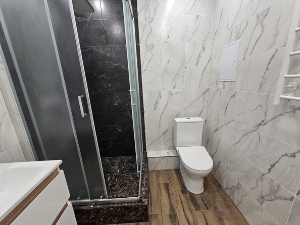 
  Продается 1-комн. квартира 36 м². Фото 7.