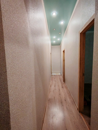 
  Продается 3-комн. квартира 60 м². Фото 7.